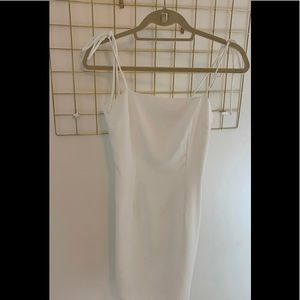 Princess Polly Dress
